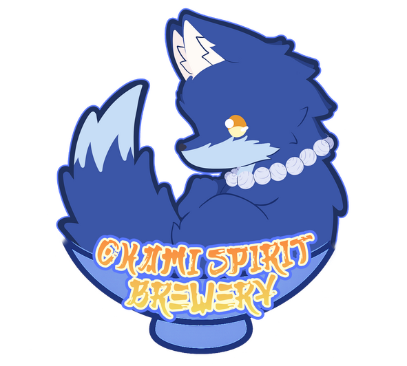 Okami Spirit Brewery