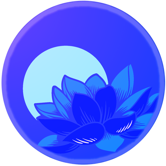Moonflower Ochaya
